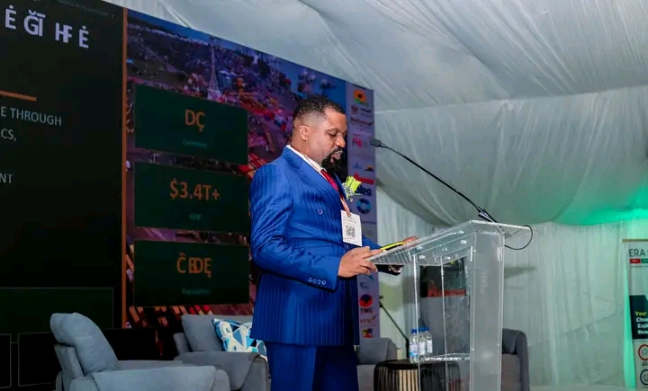 Namibia invest in Africa 2926